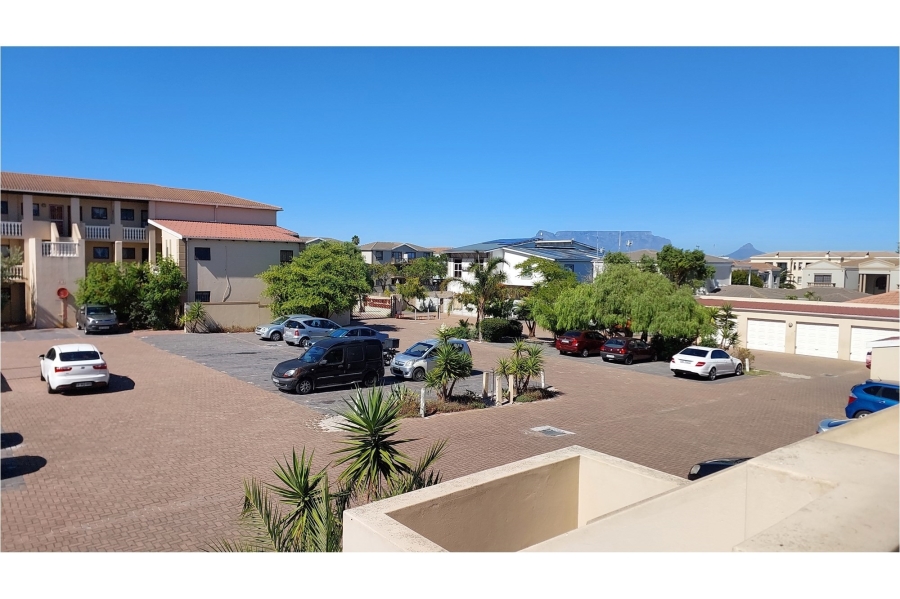 To Let 0 Bedroom Property for Rent in Parklands Western Cape
